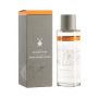 Muhle Lotion Apres Rasage Argousier 125 ml.