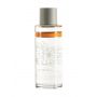 Muhle Lotion Apres Rasage Argousier 125 ml.