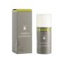 Muhle Baume Apres Rasage Aloe Vera 100 ml.