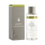 Muhle Lotion Apres Rasage Aloe Vera 125 ml.