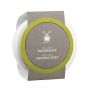 Muhle Savon à Raser Aloe Vera 65 gr.