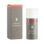 Muhle Baume Apres Rasage Pamplemousse & Menthe 100 ml.