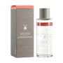 Muhle Lotion Apres Rasage Pamplemousse et Menthe 125 ml.