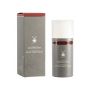 Muhle Baume Apres Rasage Bois de Santal 100 ml.