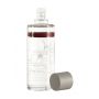 Muhle Lotion Apres Rasage Bois de Santal 125 ml.