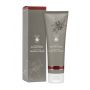 Muhle Sandalwood Shaving Cream 75 ml.