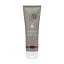 Muhle Sandalwood Shaving Cream 75 ml.