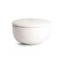 Muhle Savon a Raser Bois de Santal 65 gr.