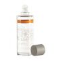 Muhle Lotion Apres Rasage Argousier 125 ml.