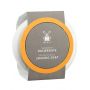 Muhle Savon à Raser Argousier 65 gr.
