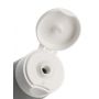 Muhle Sandalwood Shaving Cream 75 ml.