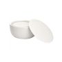 Muhle Savon a Raser Bois de Santal 65 gr.