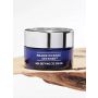 Neal's Yard Remedies Frankincense Intense™ Age-Defying Eye Cream 15 ml.