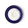 Neal's Yard Remedies Frankincense Intense™ Age-Defying Eye Cream 15 ml.