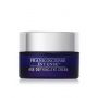 Neal's Yard Remedies Frankincense Intense™ Age-Defying Eye Cream 15 ml.