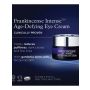 Neal's Yard Remedies Frankincense Intense™ Age-Defying Eye Cream 15 ml.