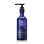 Neal's Yard Remedies Men's Purifying Face Wash 100 ml.