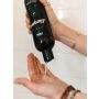 O'douds Shampoo Pumpkin Seed Oil 355 ml.