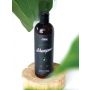 O'douds Shampoo Pumpkin Seed Oil 355 ml.