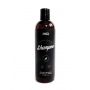 O'douds Shampoo Pumpkin Seed Oil 355 ml.