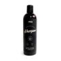 O'douds Activated Charcoal Shampoo 355 ml.