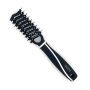 Pacinos Anti Static Tunnel Brush