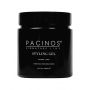 Pacinos Styling Gel 500 ml.