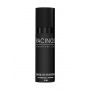 Pacinos Under Eye Tightener 15 ml.