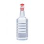 Clubman Pinaud Eau de Portugal Hair Tonic 370 ml.