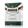 Proraso Green After Shave Balm 100 ml.