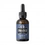 Proraso Coffret Barbe Azur Lime 330 ml.
