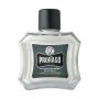 Proraso Beard Balm Cypress & Vetyver 100 ml.