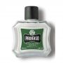 Proraso Coffret Barbe Refreshing 330 ml.