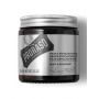 Proraso Beard Exfoliating Paste 100 ml.