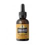 Proraso Beard Oil Wood and Spice 30 ml.