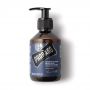 Proraso Coffret Barbe Azur Lime 330 ml.