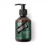 Proraso Coffret Barbe Refreshing 330 ml.