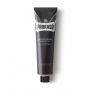 Proraso Blue Shaving Cream 150 ml.