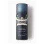 Proraso Blue Shaving Foam 300 ml.