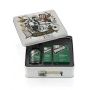 Proraso Coffret Barbe Refreshing 330 ml.
