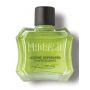 Proraso Green Aftershave Lotion 100 ml.