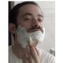 Proraso Blue Shaving Cream 150 ml.