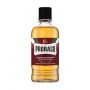 Proraso Red Aftershave Lotion 400 ml.