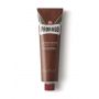 Proraso Red Shaving Cream 150 ml.