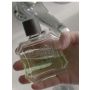Proraso Green Aftershave Lotion 100 ml.
