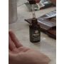 Proraso Refreshing Beard Oil 30 ml.