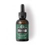 Proraso Refreshing Beard Oil 30 ml.