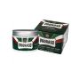 Proraso Green Pre Shave Cream 300 ml.