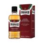 Proraso Red Aftershave Lotion 400 ml.