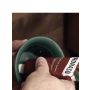 Proraso Red Shaving Cream 150 ml.